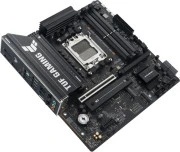ASUS TUF GAMING B850M-E WIFI (90MB1LS0-M0EAY0) (UA)