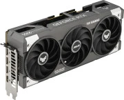ASUS TUF-RTX5060-O8G-GAMING (90YV0N00-M0NA00) (UA)