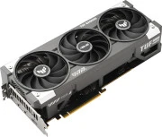 ASUS TUF-RTX5060-O8G-GAMING (90YV0N00-M0NA00) (UA)