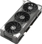 ASUS TUF-RTX5060-O8G-GAMING (90YV0N00-M0NA00) (UA)