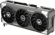 ASUS TUF-RTX5060-O8G-GAMING (90YV0N00-M0NA00) (UA)