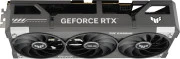 ASUS TUF-RTX5060-O8G-GAMING (90YV0N00-M0NA00) (UA)