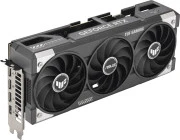 ASUS TUF-RTX5060TI-O16G-GAMING (90YV0MG0-M0NA00) (UA)