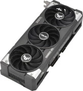 ASUS TUF-RTX5060TI-O16G-GAMING (90YV0MG0-M0NA00) (UA)