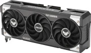 ASUS TUF-RTX5060TI-O16G-GAMING (90YV0MG0-M0NA00) (UA)