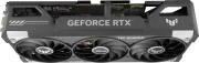 ASUS TUF-RTX5060TI-O16G-GAMING (90YV0MG0-M0NA00) (UA)