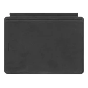 Чохол-клавіатура для планшета Microsoft Surface Go 4 Type Cover, UKR/ENG Black (KCN-00023) (UA)