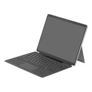 Чохол-клавіатура для планшета Microsoft Surface Pro 8-11/Pro X Wireless UKR/ENG Platinum з стилусом (8X8-00164) (UA)