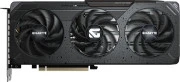 GIGABYTE GeForce RTX 5060 Ti GAMING OC 16G (GV-N506TGAMING OC-16GD) (UA)