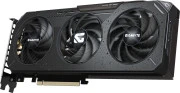 GIGABYTE GeForce RTX 5060 Ti GAMING OC 16G (GV-N506TGAMING OC-16GD) (UA)