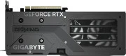 GIGABYTE GeForce RTX 5060 Ti GAMING OC 16G (GV-N506TGAMING OC-16GD) (UA)
