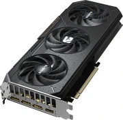 GIGABYTE GeForce RTX 5060 Ti GAMING OC 16G (GV-N506TGAMING OC-16GD) (UA)