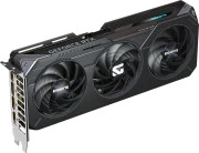 GIGABYTE GeForce RTX 5060 Ti GAMING OC 16G (GV-N506TGAMING OC-16GD) (UA)