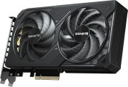 GIGABYTE GeForce RTX 5060 Ti WINDFORCE 16G (GV-N506TWF2-16GD) (UA)