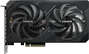 GIGABYTE GeForce RTX 5060 Ti WINDFORCE 16G (GV-N506TWF2-16GD) (UA)
