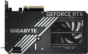 GIGABYTE GeForce RTX 5060 Ti WINDFORCE 16G (GV-N506TWF2-16GD) (UA)