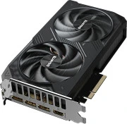 GIGABYTE GeForce RTX 5060 Ti WINDFORCE 16G (GV-N506TWF2-16GD) (UA)