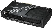 GIGABYTE GeForce RTX 5060 Ti WINDFORCE 16G (GV-N506TWF2-16GD) (UA)