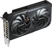 GIGABYTE GeForce RTX 5060 Ti WINDFORCE 16G (GV-N506TWF2-16GD) (UA)