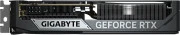 GIGABYTE GeForce RTX 5060 Ti WINDFORCE 16G (GV-N506TWF2-16GD) (UA)