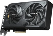 GIGABYTE GeForce RTX 5060 WINDFORCE OC 8G (GV-N5060WF2OC-8GD) (UA)