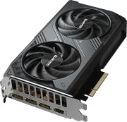 GIGABYTE GeForce RTX 5060 WINDFORCE OC 8G (GV-N5060WF2OC-8GD) (UA)