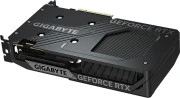 GIGABYTE GeForce RTX 5060 WINDFORCE OC 8G (GV-N5060WF2OC-8GD) (UA)