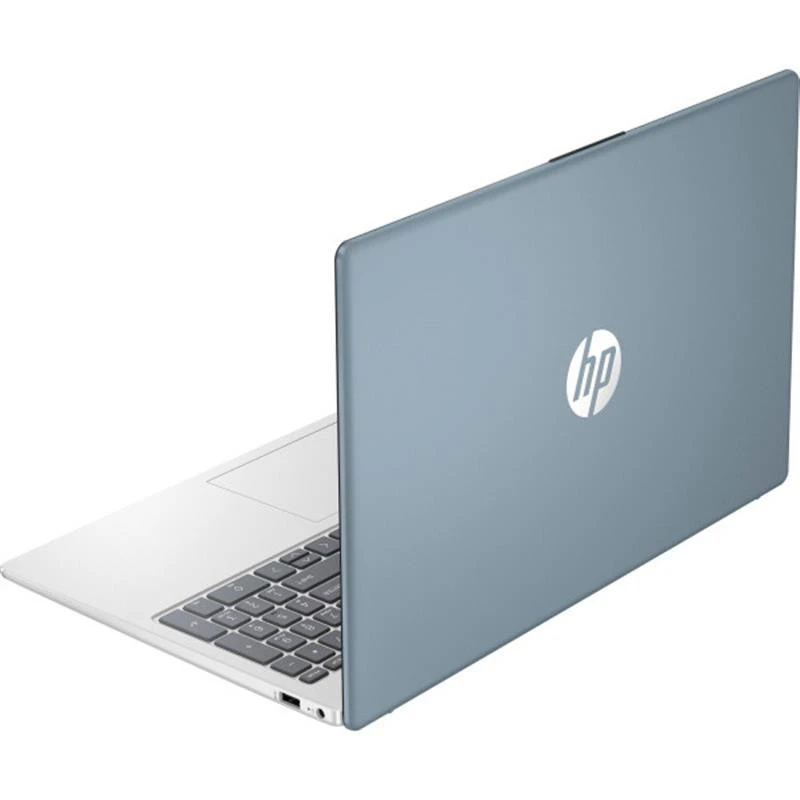 HP 15-fd0138ua Moonlight Blue (BF1K1EA) (UA) Бренд: HP; Лінійка: 15-fd0000;