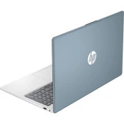 HP 15-fd0138ua Moonlight Blue (BF1K1EA) (UA)