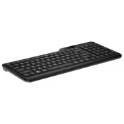 HP 460 Multi-Device Black (7N7B8AA) (UA)