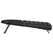 HP 680 Comfort (8T6L8AA) (UA)