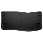 HP 680 Comfort (8T6L8AA) (UA)