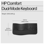 HP 680 Comfort (8T6L8AA) (UA)