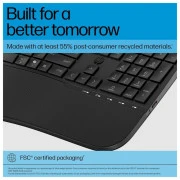 HP 680 Comfort (8T6L8AA) (UA)