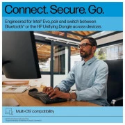 HP 680 Comfort (8T6L8AA) (UA)