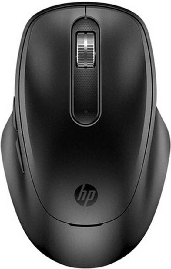 HP 720 Multi-Device Rechargeable Wireless (9T5A9AA) (UA)