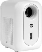 HP CP180 White (919W9AA) (UA)