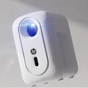 HP CP180 White (919W9AA) (UA)
