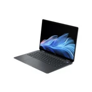 HP OmniBook Ultra Flip 14-fh0005ua Eclipse Gray (B9PD5EA) (UA)