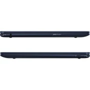 HP OmniBook Ultra Flip 14-fh0006ua Atmospheric Blue (B9PD6EA) (UA)