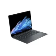 HP OmniBook Ultra Flip 14-fh0007ua Eclipse Gray (B9PD7EA) (UA)