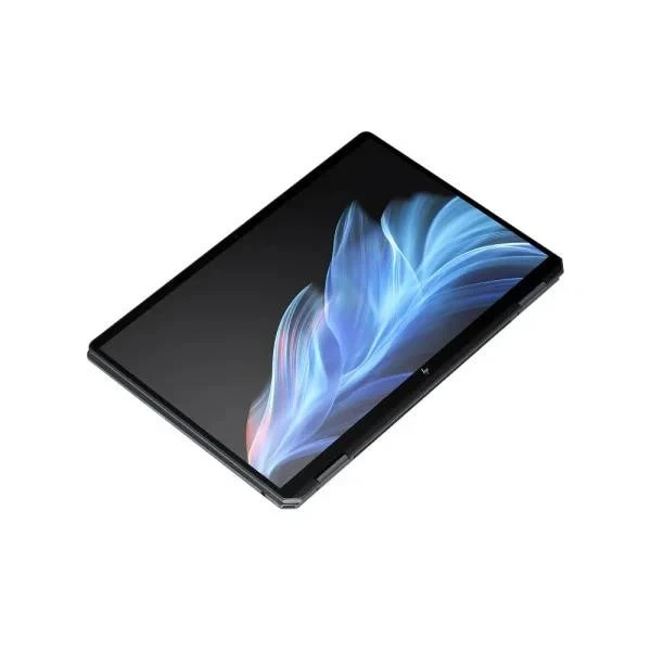 HP OmniBook Ultra Flip 14-fh0007ua Eclipse Gray (B9PD7EA) (UA) Бренд: HP; Линейка: OmniBook Ultra Flip