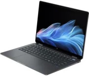 HP OmniBook Ultra Flip 14-fh0009ua Eclipse Gray (B9PD8EA) (UA)