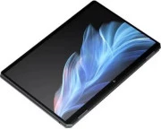 HP OmniBook Ultra Flip 14-fh0009ua Eclipse Gray (B9PD8EA) (UA)