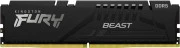 Kingston FURY 16 GB DDR5 6000 MHz Beast Black EXPO (KF560C36BBE2-16) (UA)