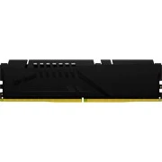 Kingston FURY 32 GB DDR5 5200 MHz Beast Black EXPO (KF552C40BB2-32) (UA)