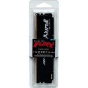 Kingston FURY 32 GB DDR5 5200 MHz Beast Black EXPO (KF552C40BB2-32) (UA)