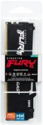 Kingston FURY 32 GB DDR5 5200 MHz Beast Black RGB EXPO (KF552C40BB2A-32) (UA)