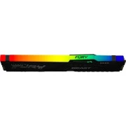 Kingston FURY 32 GB DDR5 5600 MHz Beast Black RGB EXPO (KF556C40BB2A-32) (UA)