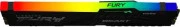 Kingston FURY 32 GB DDR5 6000 MHz Beast Black RGB EXPO (KF560C36BBE2A-32) (UA)